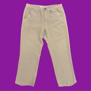 Oakley Performance Chinos